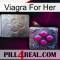 Viagra For Her 38